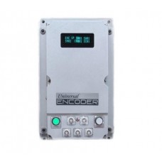 Universal Encoder - UE